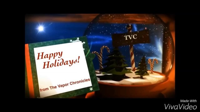 40W Pocket Rocket Box Mod by Asmart Review On TVC