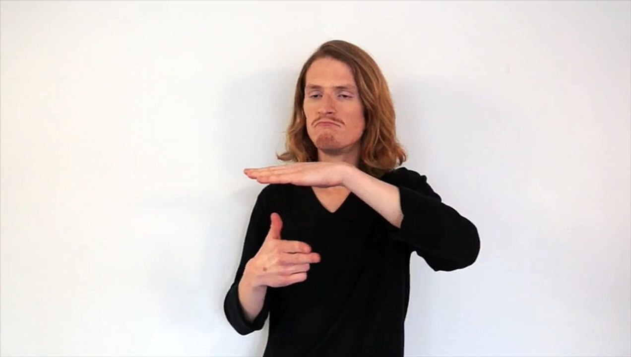 2015-12-16 15:42 56717846157f2