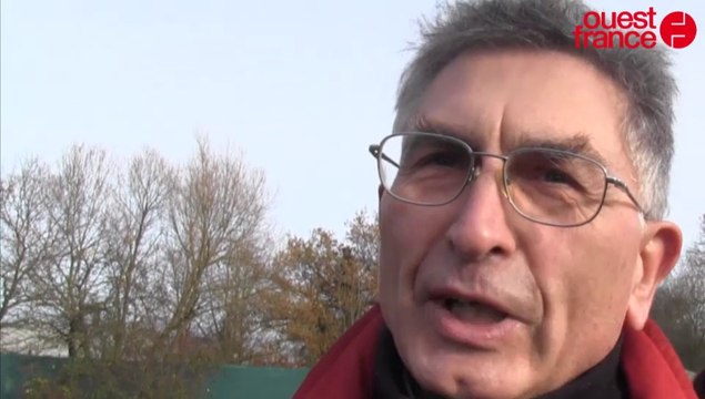 Stade Rennais : les supporters sont las