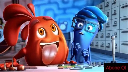 Duygu ve Mantık Sağ ve Sol Beyin