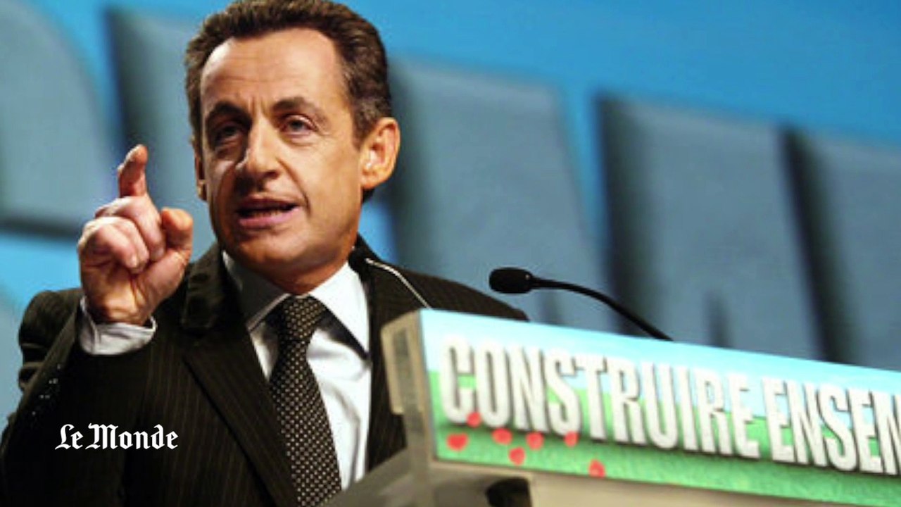 20 ans du Monde.fr : "Le détour par les blogs a été un détour de création"