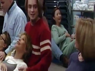 Boy meets world S6E12
