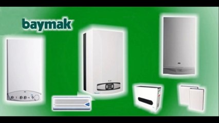 *(0212)*428*83*37* Kayabaşı Mahallesi Baymak Servisi