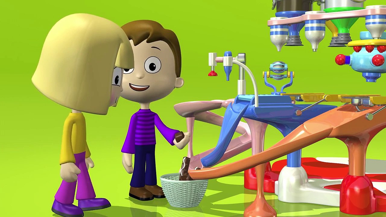 TuTiTu Specials | Top 30 TuTiTu Toys for Children | Phone, Garbage Truck, Race Cars and Ma