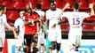 Le résumé de Rennes/TFC en Coupe de la Ligue