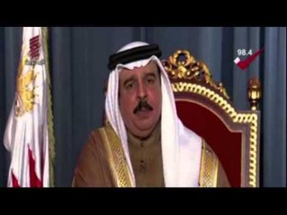 TV3 - Món 324 - Bahrain, l'estratègica perla trencada del Golf Pèrsic