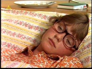 NEXT24.PL: Szpital na peryferiach [18]