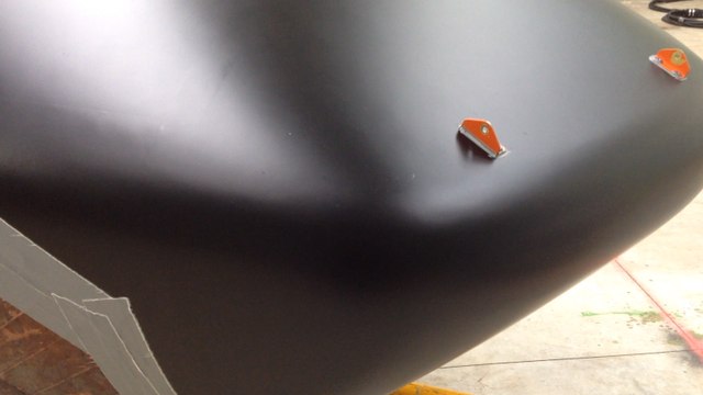 Airbus Helicopters teste son H175