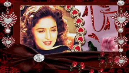 Kumar Sanu♥♥Sada Bahar Geet Songs♥♥Collection_90s
