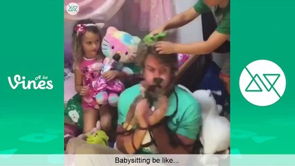 NEW Cole LaBrant (DEM WHITE BOYZ) Vine Compilation 2015 (ALL VINES)