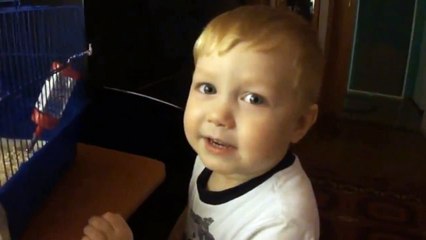 НУ ГДЕ ЖЕ ТЫ ЛЮБОВЬ МОЯ )))