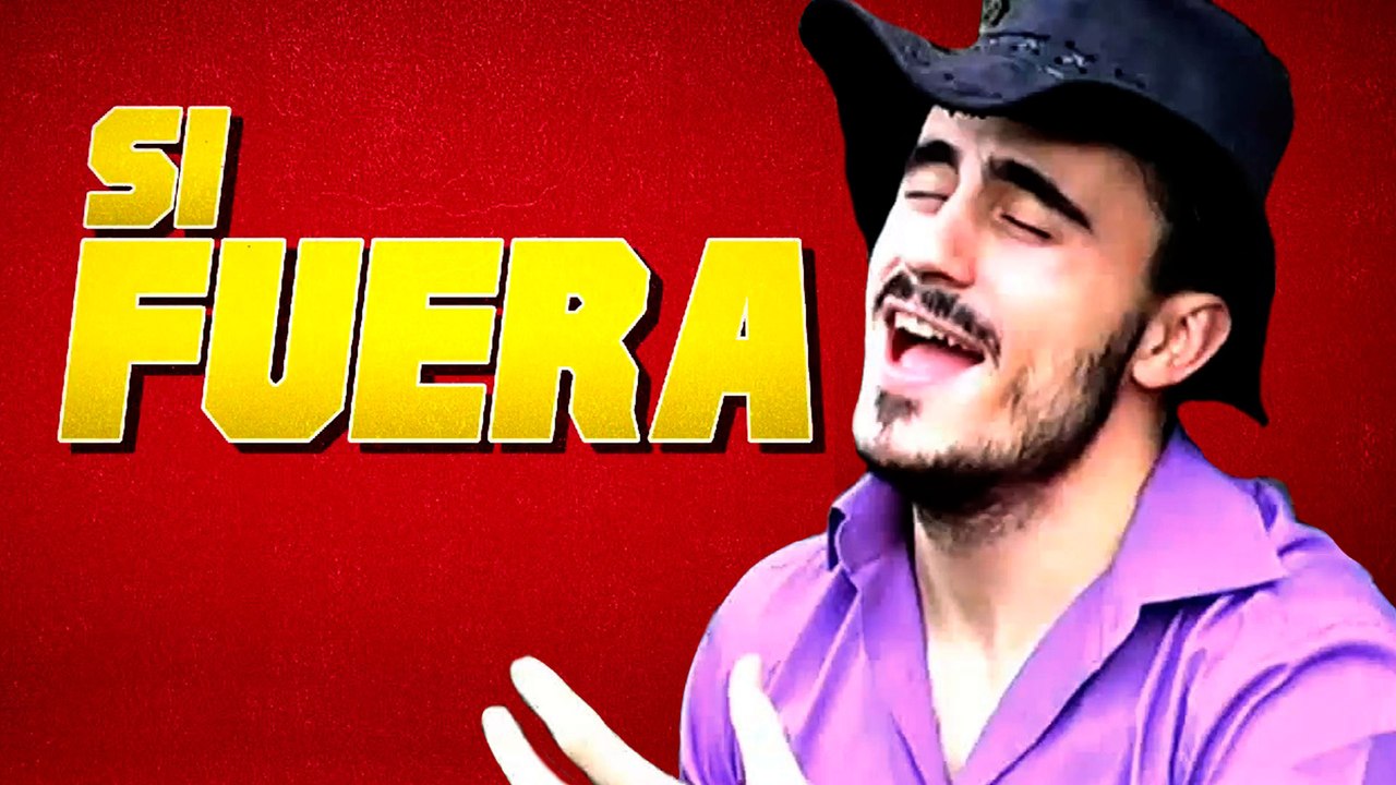 Si las canciones de amor fueran sinceras