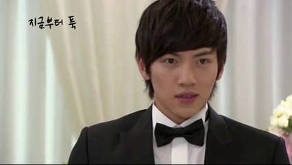 웃어라 동해야 146회 편집본