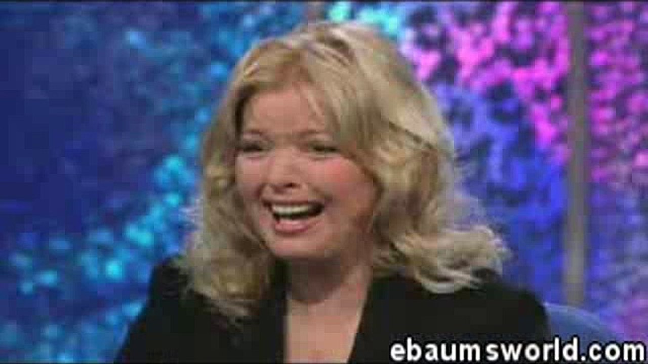 bird like einstein watch this little genius