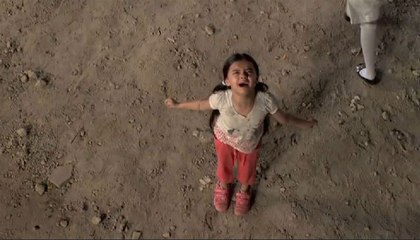 Yeh Hai Mohabbatein 16th December 2015 Full Episode Watch Online Part 1