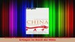 Download  ChinaPioniere Unternehmer berichten von ihren Erfolgen im Reich der Mitte Ebook Frei