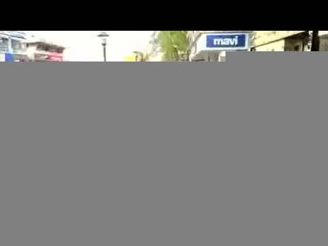 Sur'a yürümek isteyen HDP'lilere polis izin vermedi