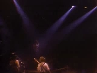 Kinks Low Budget