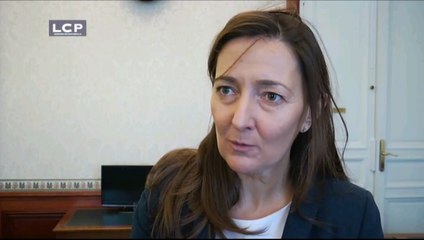 Le plan d’urgence sociale de "La Fabrique" du PS