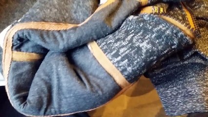 Brudne okna w pendolino 20151206