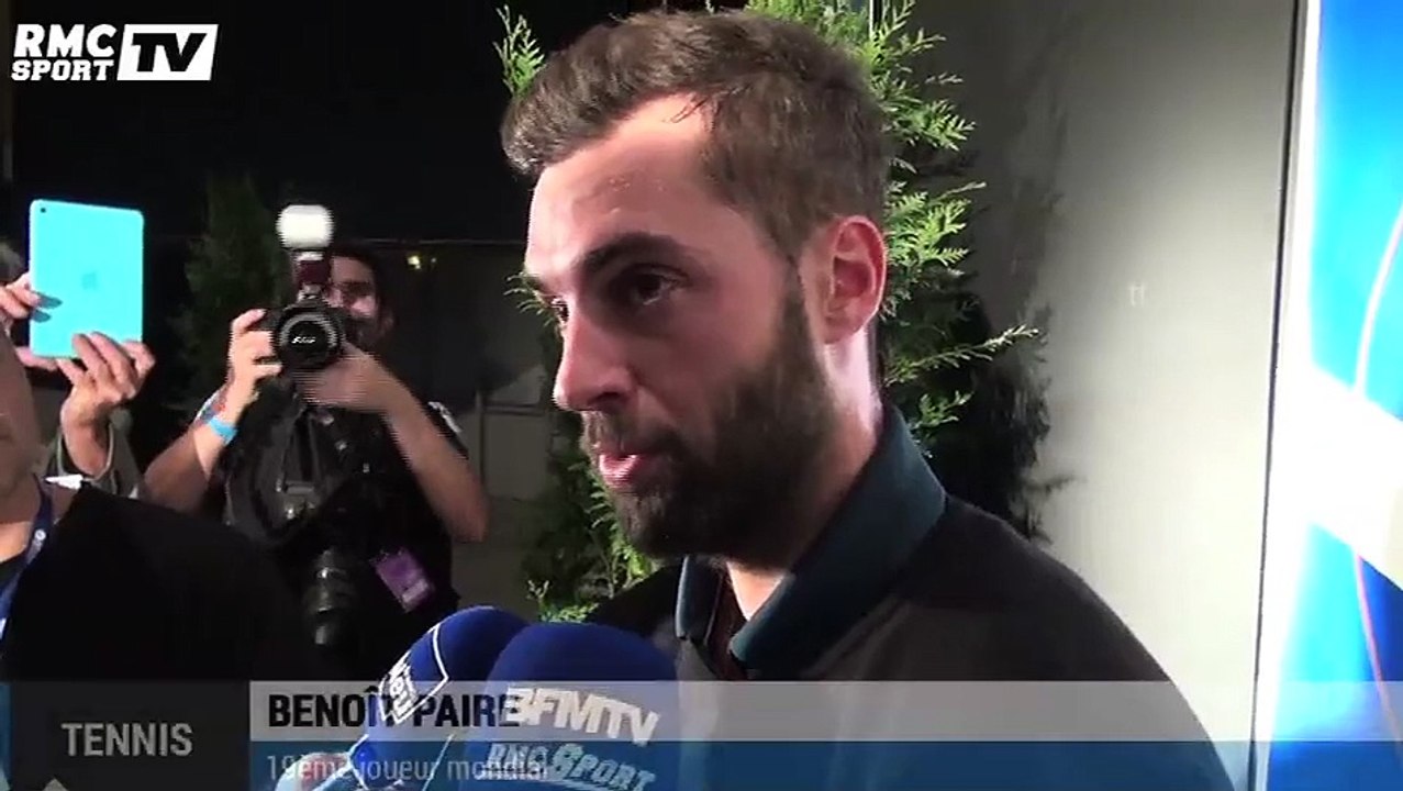 Paire : "Mon repas de Noël, ce sera purée - steak haché !"