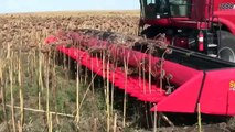modern agriculture technology, amazing tractor videos on the farm, modern marvels farming