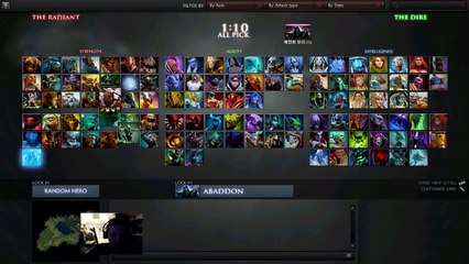 Good Day Sir! Test 6.86 #Linux #Dota2 #Dota2FR (AUTO-RECORD) (2015-12-16 16:13:07 - 2015-12-16 16:51:39)