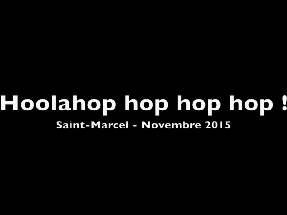 1511 alma hoolahop