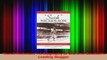 PDF Download  Swish Nicholson A Biography of Wartime Baseballs Leading Slugger Read Online