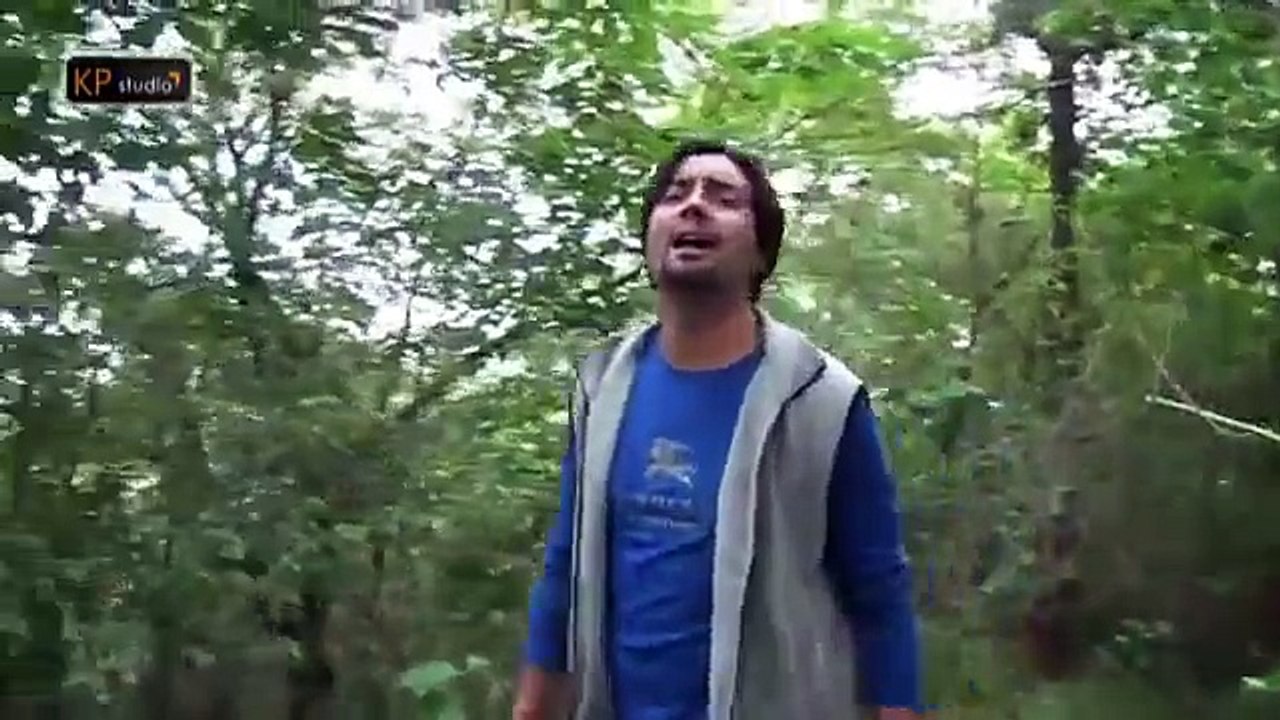 ROOP SPECIAL BEY CHANIAAN RAIN DANCE - MAHNOOR - BRAND NEW - Sitara Malik Pakistani Mujra_(1080p) -