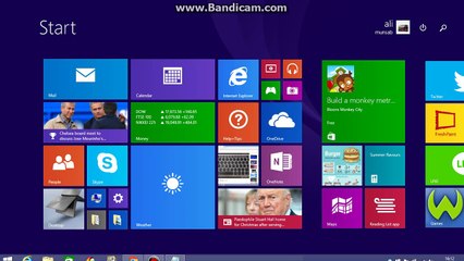 How To Increase Your Internet Speed