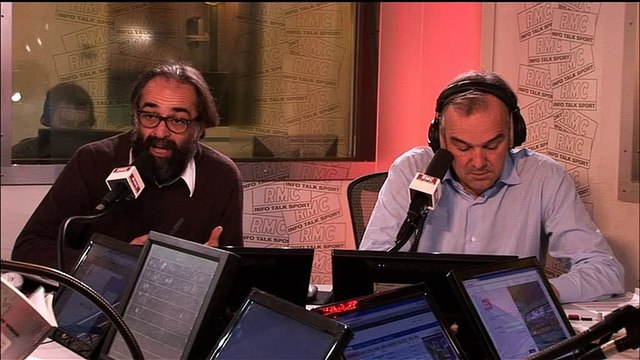 C'est une réalité, certains employeurs ont du mal à recruter des salariés ! Franck Tanguy