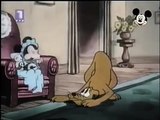 Mickey Mouse Cartoon - Miki Maus Español - Miki Maus i Pluton