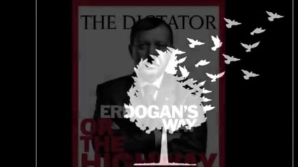 Fazil Say : Gezi Park 2