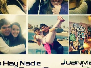 PopWhit You - Perdidos