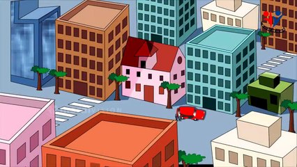 Beautiful Message Dua-When-in-Vehicle