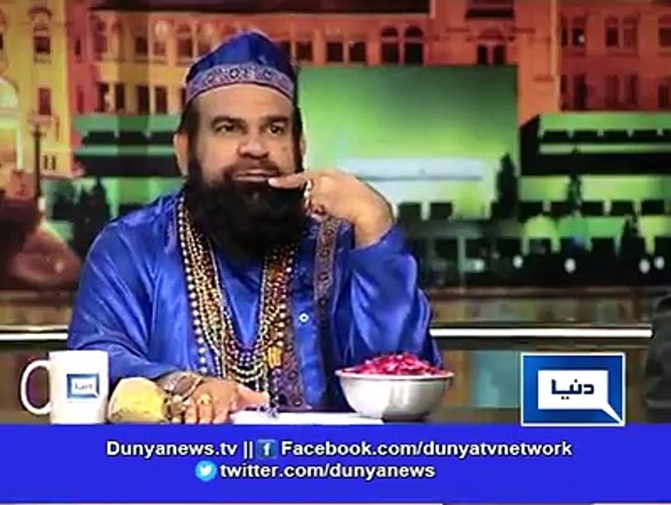 indian lady visit pakistan