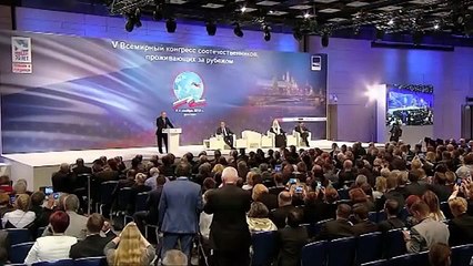 Запрещенный к показу на телевидении выпуск БесогонTV