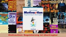 Lesen  Motivaction Begeisterung ist übertragbar Ebook Frei