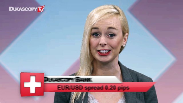 B2B: для бизнеса нету границ