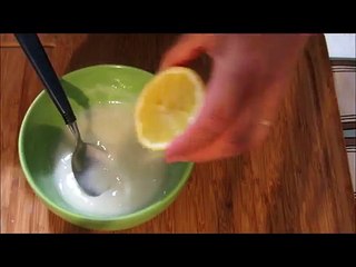 Recette de biscuits et de Glace Royale pour passer un Noël sucré