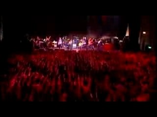 Chage and aska "no no darlin' "