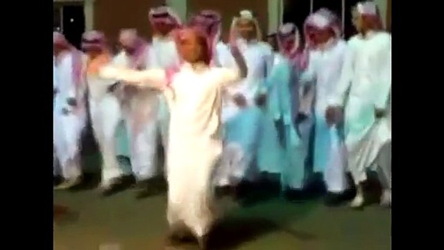 Allahu Trapbar | Arabic | Trap | Beat | Instrumental | Compilation video