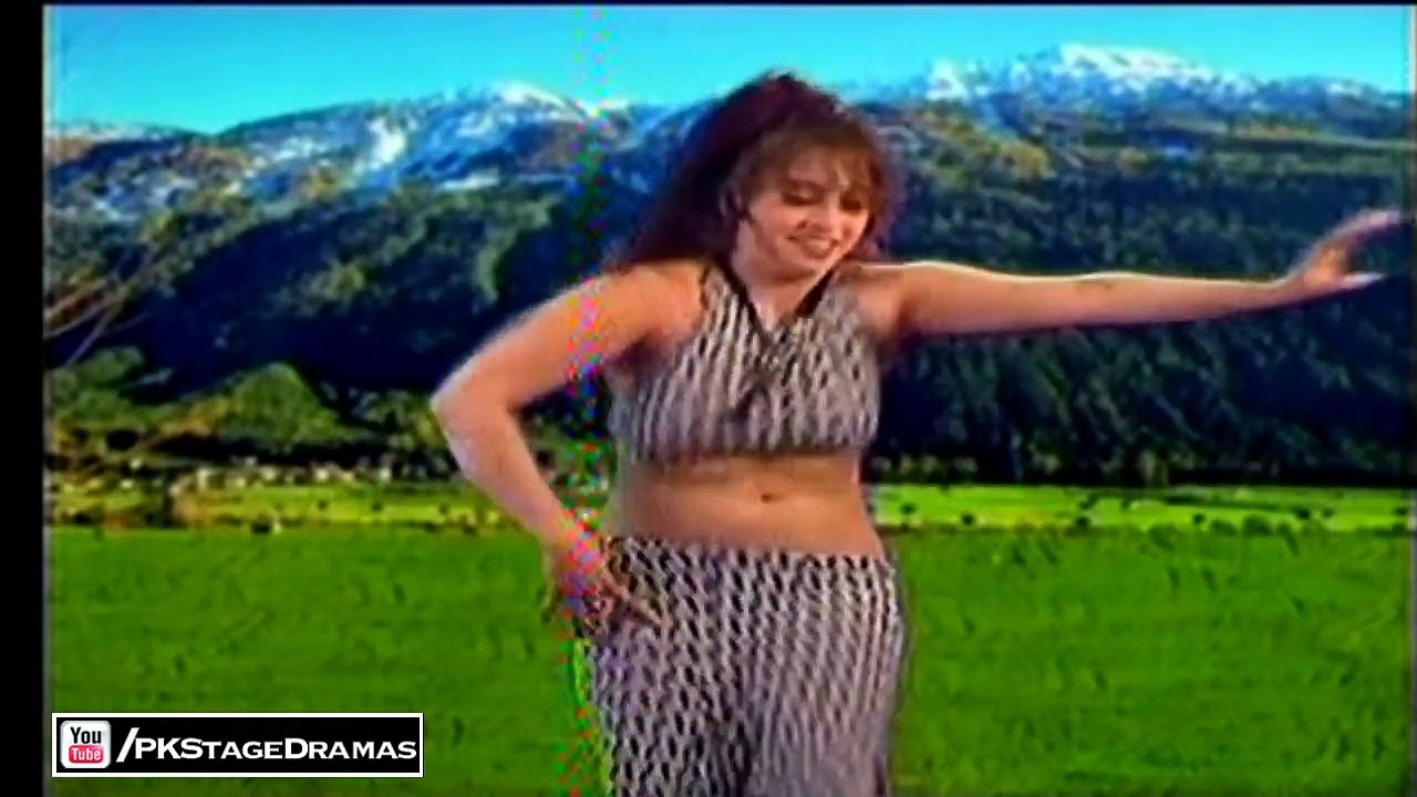 RUKHSANA JAPHAYIAN MUJRA - PAKISTANI MUJRA DANCE RAIN DANCE - MAHNOOR - BRAND NEW