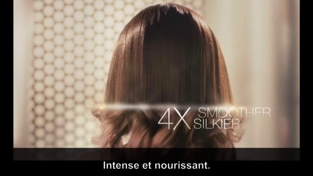 Les vœux déjantés du PDG de Publicis / Facture des régionales salée pour EELV