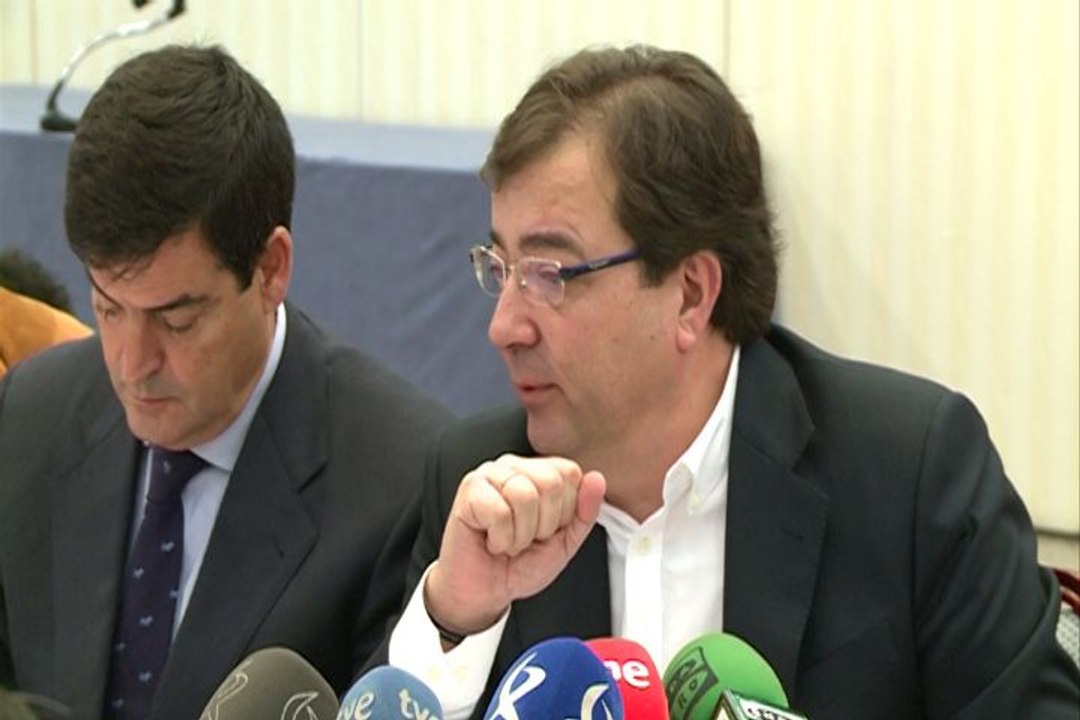 Los 280 mill del FLA permitirán "mejorar" el pago a proveedores