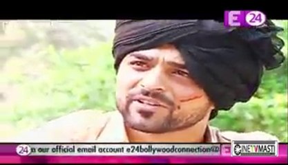 Meri Aashiqui Tum Se Hi 16 December 2015 Ishani Ke Kidnepar Ne Diya Uska Saath