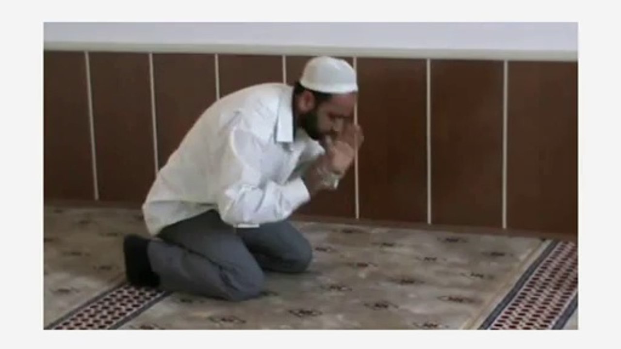 allah yolunda   hizmet