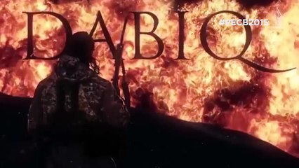 Cyber Crime Bill 2015