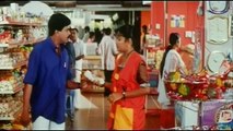 Malayalam Comedy | Malayalam Movie Non Stop Comedy Scenes | Malayalam comedy scenes part 6